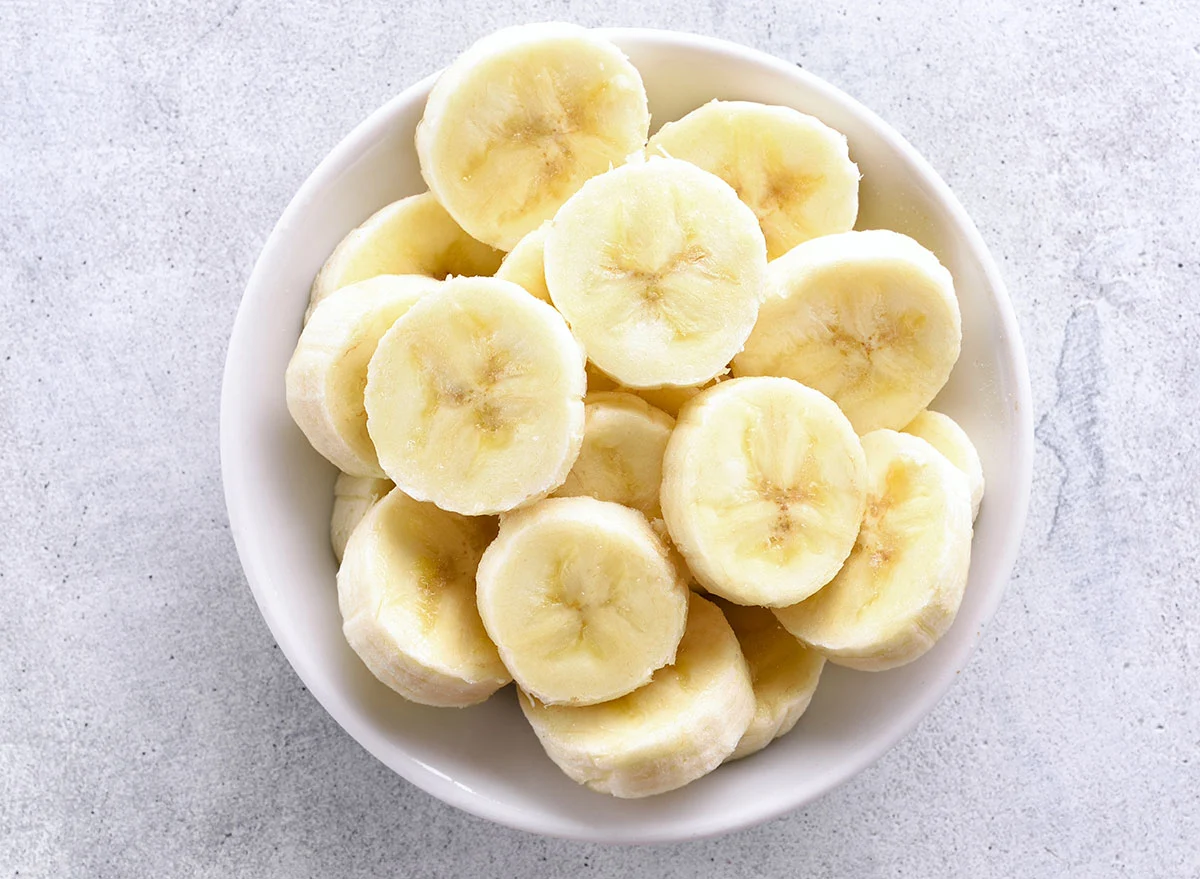 Whats-a-Banana-and-how-could-it-be-best-for-your-wellbeing
