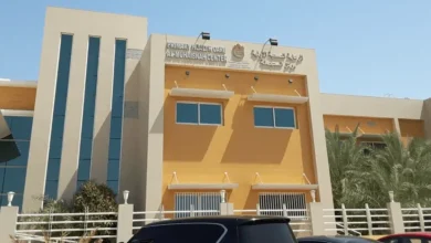 Ishtar Medical Center: Al Muhaisnah Fitness Hub | Comprehensive Healthcare