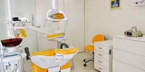 al dehyafa specialized orthodontics and dental clinic omar (1)