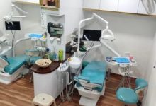 al dehyafa specialized orthodontics and dental clinic omar (1)